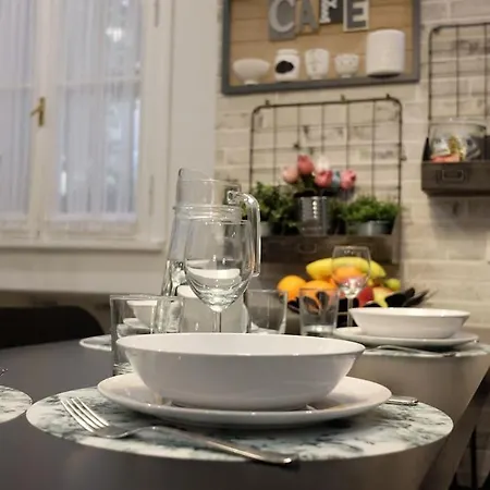 La Porta Sul Vaticano *