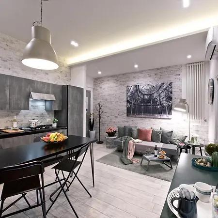 La Porta Sul Vaticano Rom