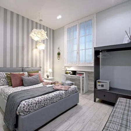 La Porta Sul Vaticano * Rom