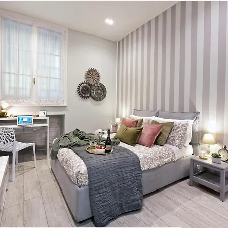 La Porta Sul Vaticano * Rom