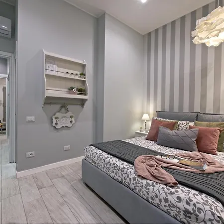 La Porta Sul Vaticano *