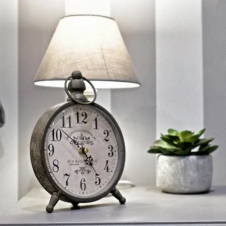 La Porta Sul Vaticano