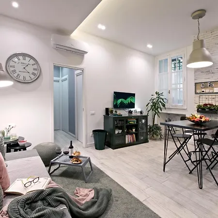 La Porta Sul Vaticano * Rom