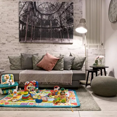 La Porta Sul Vaticano Rom