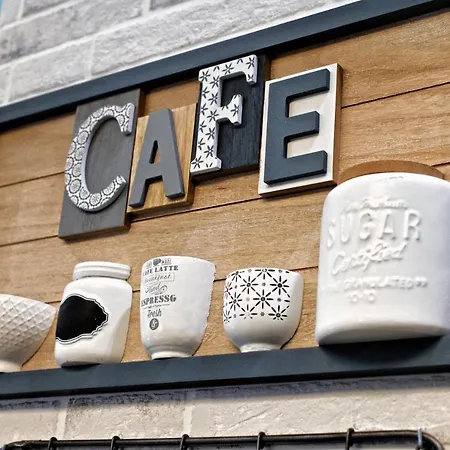 Lejlighed La Porta Sul Vaticano *