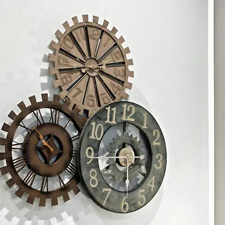 La Porta Sul Vaticano Rom