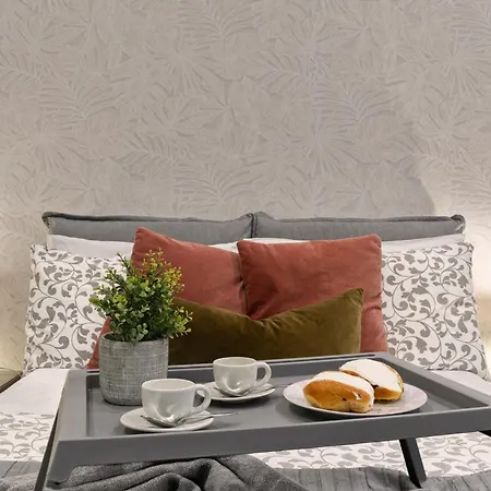 La Porta Sul Vaticano * Rom