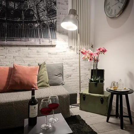 La Porta Sul Vaticano