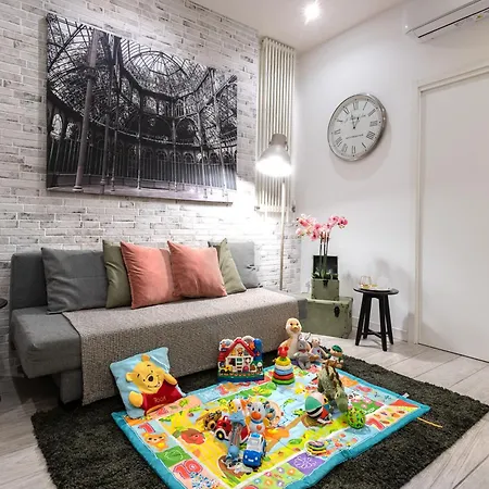 La Porta Sul Vaticano